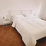 Casa Romana