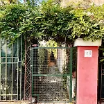 Casa Romana