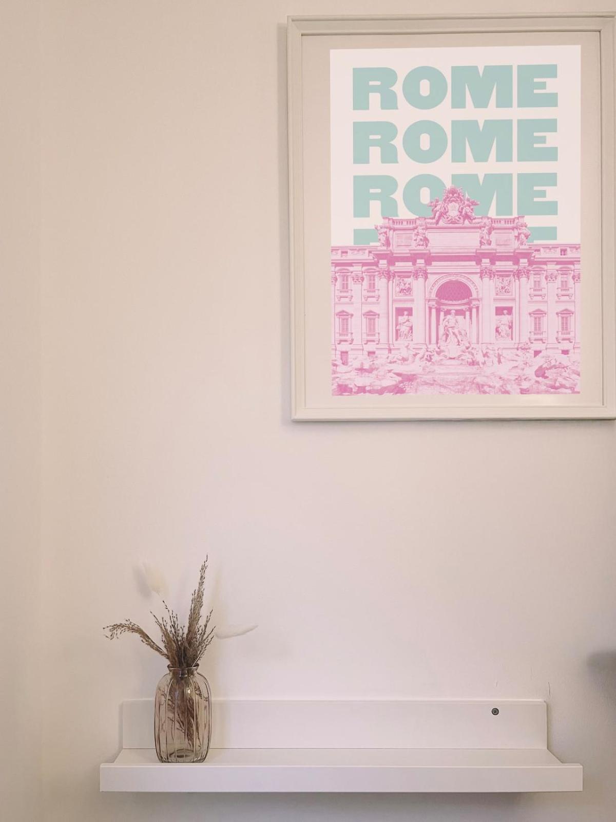 Casa Romana