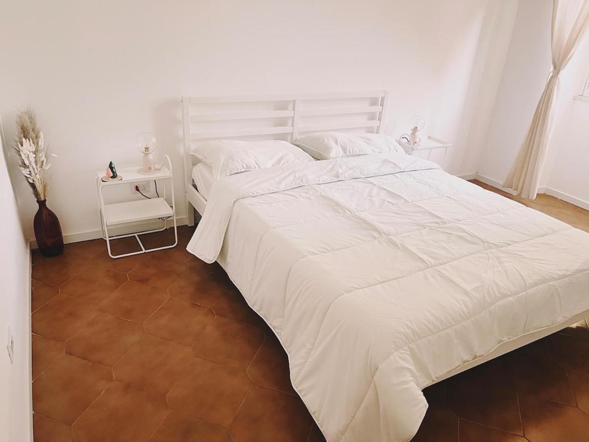 Casa Romana * Roma
